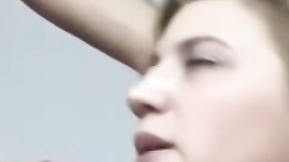 three Rough Cocks For Lusty Fraulein - three Rough Cocks For Turned on Fraulein