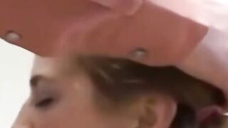 three Rough Cocks For Lusty Fraulein - three Rough Cocks For Turned on Fraulein