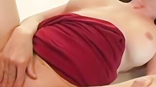 Lusty Housewife Bella Gets Creampied By JP - Vulgar Housewife Bella Gets Creampied By JP