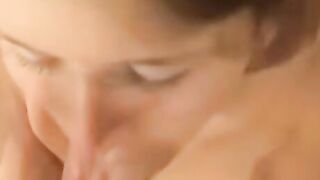 Summer-Crush's Hot & Busty Blonde Rides Big Dick POV Style