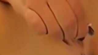 Lesbian Experimentation with Adult Toys - Girl on girl fun featuring [Actor1] & [Actor2], tagged #lesbo