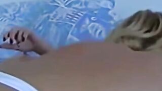 Lesbian Experimentation with Adult Toys - Girl on girl fun featuring [Actor1] & [Actor2], tagged #lesbo
