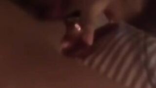 Fulfilled Desires #10: Austin's Wild Orgy Dream Come True