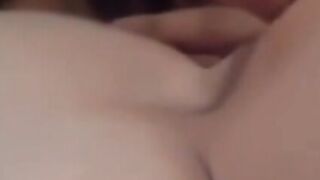 Fulfilled Desires #10: Austin's Wild Orgy Dream Come True