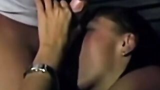 Hannah's Hot Office Secret #2 - Sneaky MILF Fucks Her Boss In The Conference Room