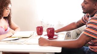 Willow-Ryder's Sex Ed Lesson - How To Seduce A Jock And Win His Heart