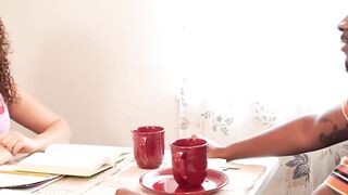 Willow-Ryder's Sex Ed Lesson - How To Seduce A Jock And Win His Heart