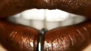 SaraJay - Point Of View Voyeuristic Fantasy Roleplay with Dominatrix