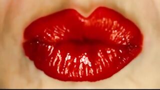 Lauren Philips - Cheeky Curious Interview About Relationships Over Dinner