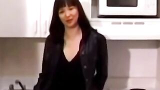 Fetish Fantasy: Wicked Step-Mom Brooke Banner Gets Slammed Hard By Johnny Sins