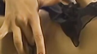 Brazil's Sexiest Dancers Heat Up The Dance Floor In A Sensual Latin Routine
