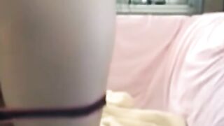 Nikki's XXX Toy Playground #1 [Exclusive]" or "[Adult-Toys] Big Girl Plays With BIG Toys!
