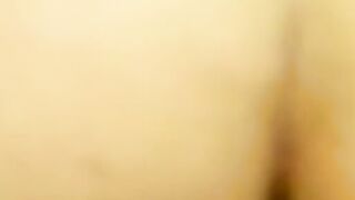 Besties Share A DICK! BFFs Lesbian Threesome with MILF & Teen
