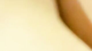 Besties Share A DICK! BFFs Lesbian Threesome with MILF & Teen
