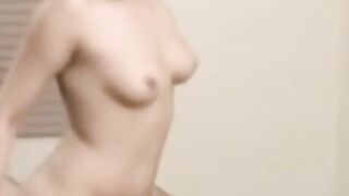 Barely legal teen gems #2: Petite blonde bombshell Gwen Diamonds first time sex