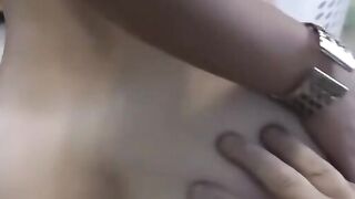 Tracy-Blowjob-Queen" or "Sloppy Deepthroat Queen - Tracy Blazes Up Your World!