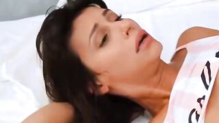 Neighborhood Vixen #2 - Next Door Neighbours Fucked Hard" (Adult-Themed Roleplay)