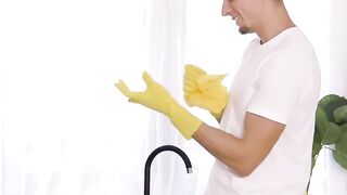Fetish Fantasy #3 - Step-Mother's Dirty Secret