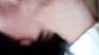 Exotic Beauties - Erotic Encounters of an Old Man with barely legal Asians