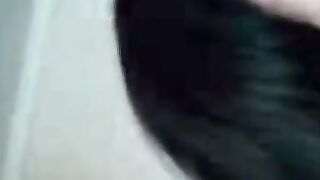 Exotic Beauties - Erotic Encounters of an Old Man with barely legal Asians