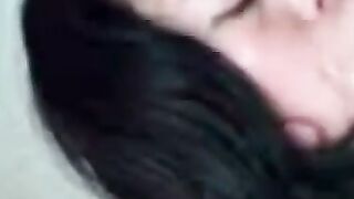 Exotic Beauties - Erotic Encounters of an Old Man with barely legal Asians