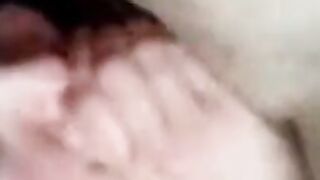 Exotic Beauties - Erotic Encounters of an Old Man with barely legal Asians