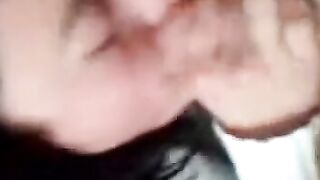 Exotic Beauties - Erotic Encounters of an Old Man with barely legal Asians