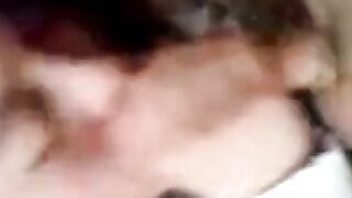 Exotic Beauties - Erotic Encounters of an Old Man with barely legal Asians
