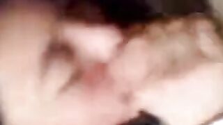 Exotic Beauties - Erotic Encounters of an Old Man with barely legal Asians
