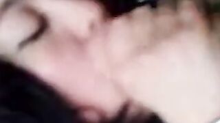 Exotic Beauties - Erotic Encounters of an Old Man with barely legal Asians