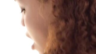 Anal Rookie Latina Teens First Time Anal Sex With A Big Dick