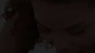 Anal Rookie Latina Teens First Time Anal Sex With A Big Dick