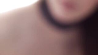 Fabulous Triple Threat - Hot Model's BTS of an Insane XXX photoshoot