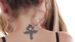 Triple Kink - Erotic Roleplay Scenario With Hot MILF & Her Two Handsome Lovers