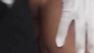 Triple Kink - Erotic Roleplay Scenario With Hot MILF & Her Two Handsome Lovers