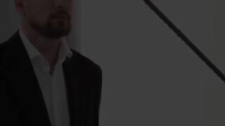 Triple Kink - Erotic Roleplay Scenario With Hot MILF & Her Two Handsome Lovers