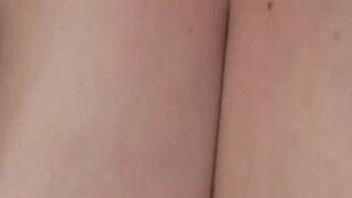 Mature Milf's Mouthwatering Curves - Adult Toy Exploration