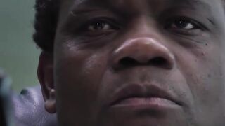 Erotic Encounters #3: Interracial Passion", "<a href='https://www.pornhub.com/video/102576849' target=_blank>PORNHUB