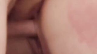 Ex-Wifes memory - Sensual Roleplay Scene with Hot Blonde & Hunk in Lingerie