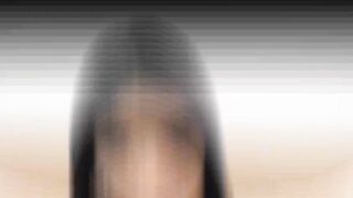 Angelic Teen's First Time on Camera - Exclusive Porn Debut