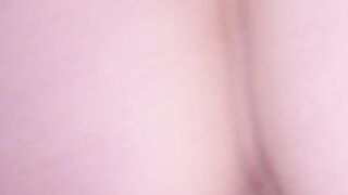 Esmee Gives You Ten Loads Of Hot Facial Action - Swallowing Compilation