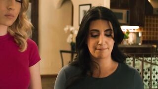 Lesbians In Heat - Scorching Hot Sex Between Two Hotties