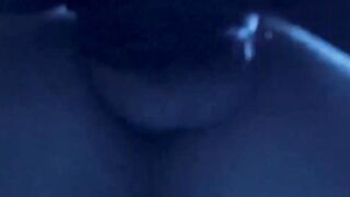 Yoga Porn Star Fucked Silently By Her Yogi Teacher During Dark Hour