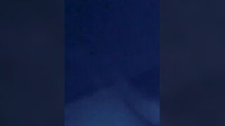 Yoga Porn Star Fucked Silently By Her Yogi Teacher During Dark Hour