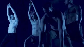 Yoga Porn Star Fucked Silently By Her Yogi Teacher During Dark Hour