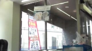 Unfortunate Girls - Peeling Pants Compilation" #pee-panties