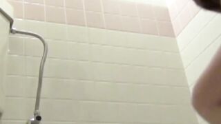 Unfortunate Girls - Peeling Pants Compilation" #pee-panties