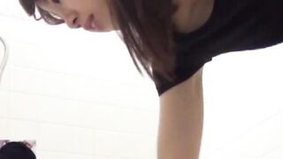 Unfortunate Girls - Peeling Pants Compilation" #pee-panties