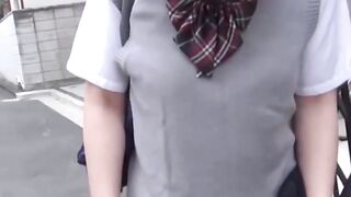 college girl Panties #2 - Naughty Teens Who Love to Play Dirty