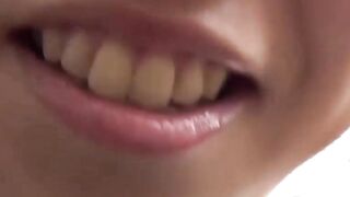 college girl Panties #2 - Naughty Teens Who Love to Play Dirty